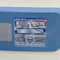 Thermo Forma Steri-Cycle i160 CO2 Incubator image 2